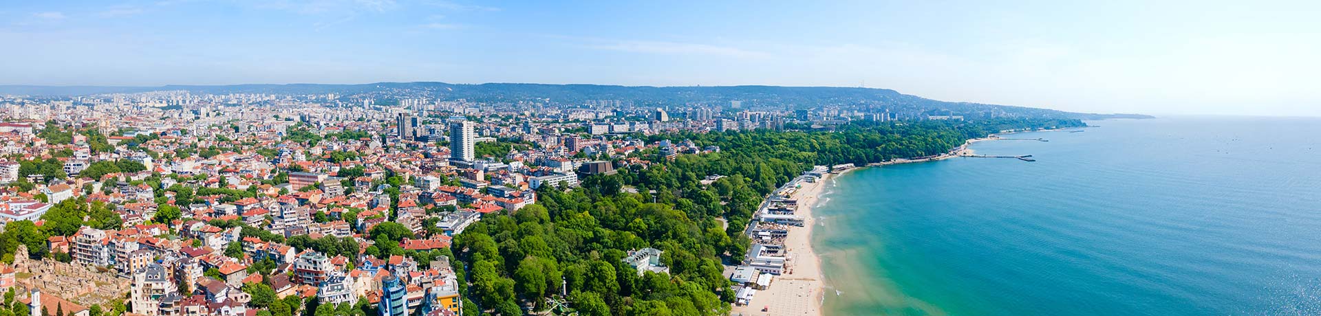 Legal Ways to Obtain Bulgarian Citizenship