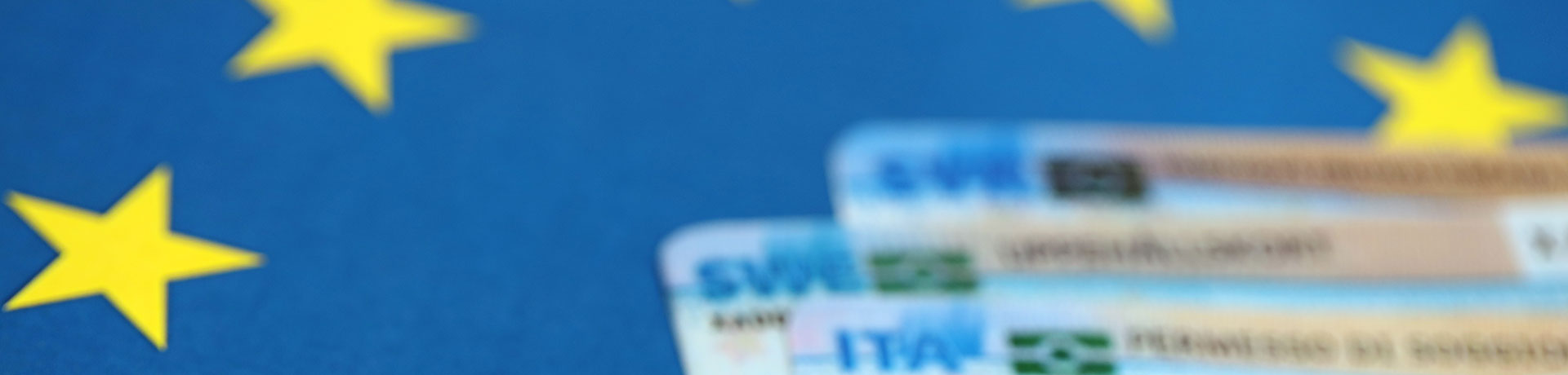 «Red-White-Red Card Plus»