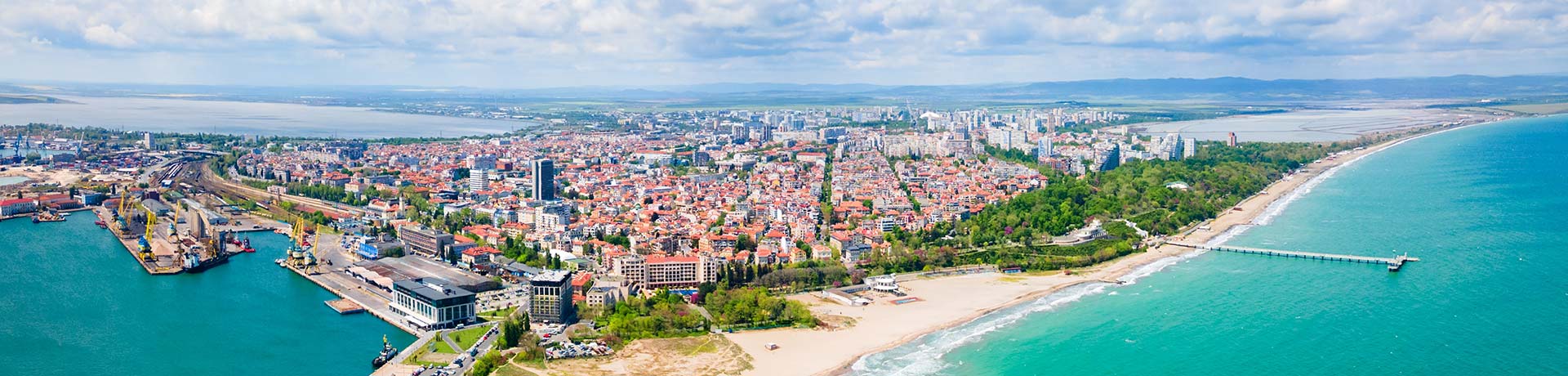 Ways to Obtain a Residence Permit in Bulgaria