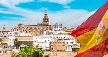 Residence Permit in Spain