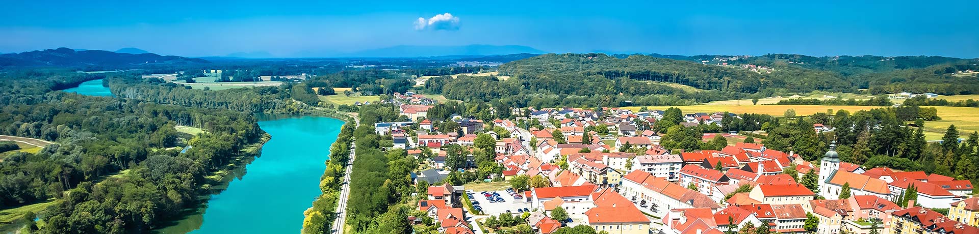 Obtaining Slovenian Citizenship