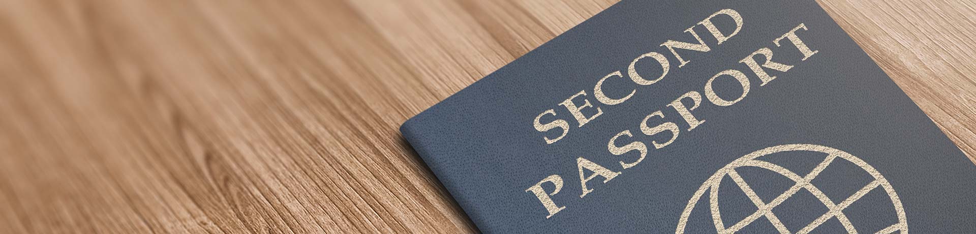 Dual Citizenship in Slovenia