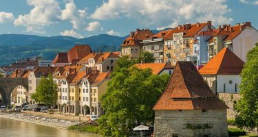 Slovenian Citizenship