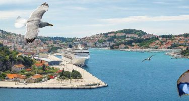 Croatian Citizenship