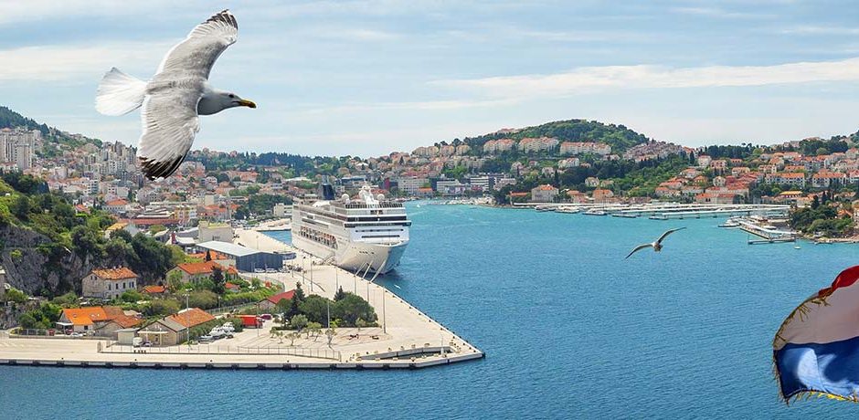 Croatian Citizenship