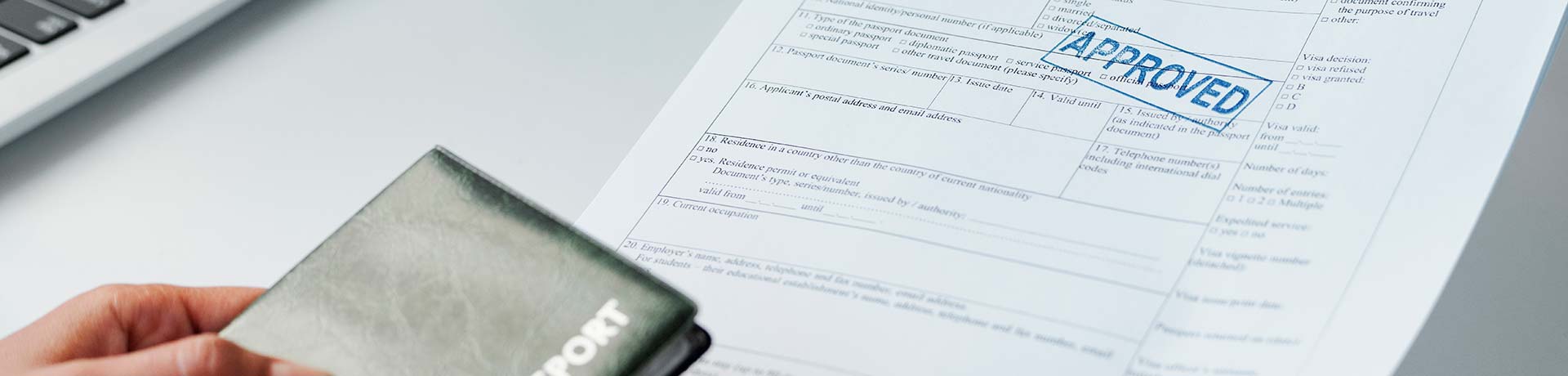 Processing Time and Cost of Croatian Citizenship