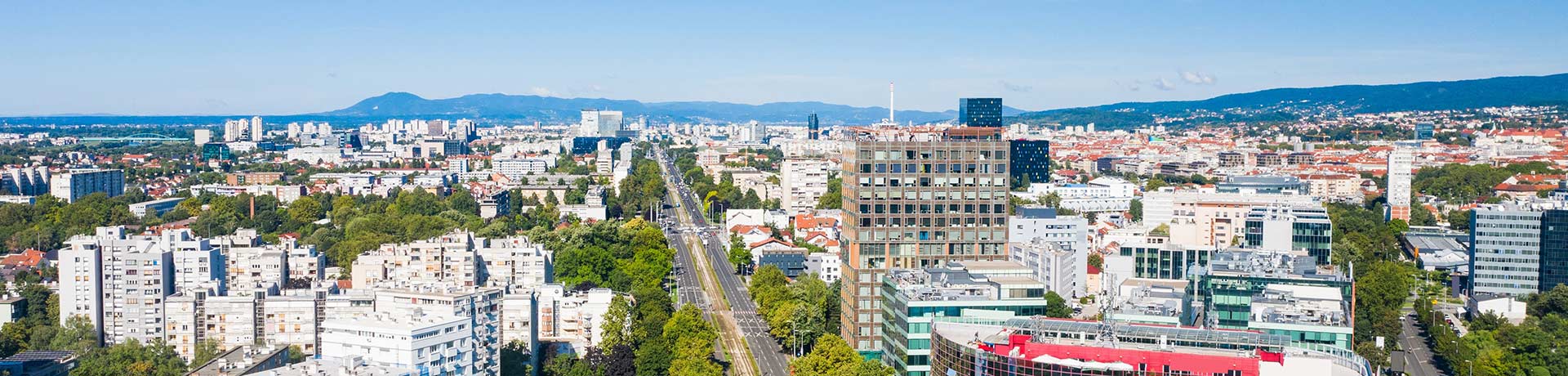 Citizenship by Repatriation