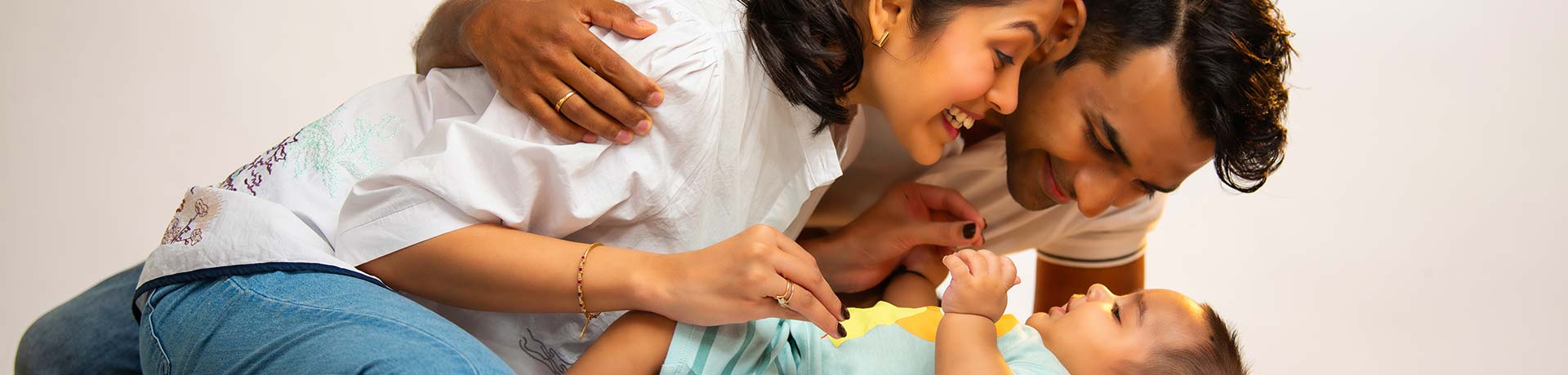 Birth, Descent, and Adoption