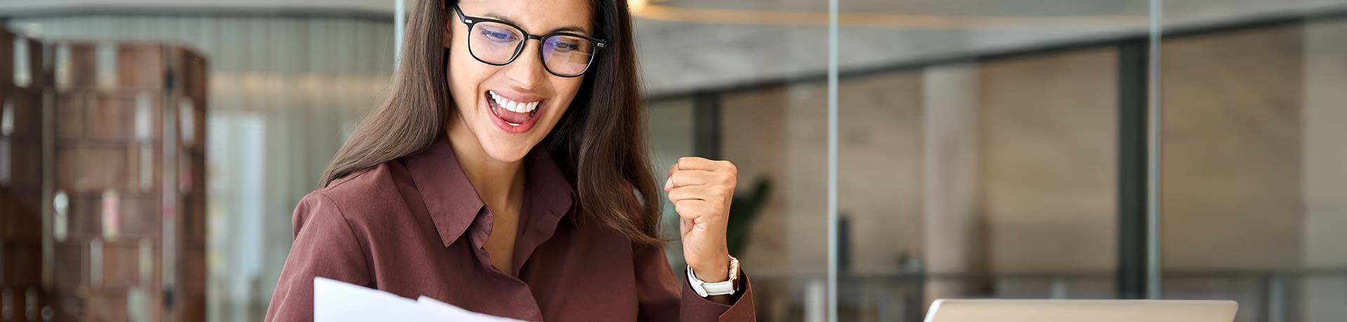 Extension of Residence Permit and Citizenship