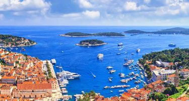 Residence Permit in Croatia