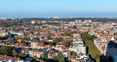 Belgian Citizenship