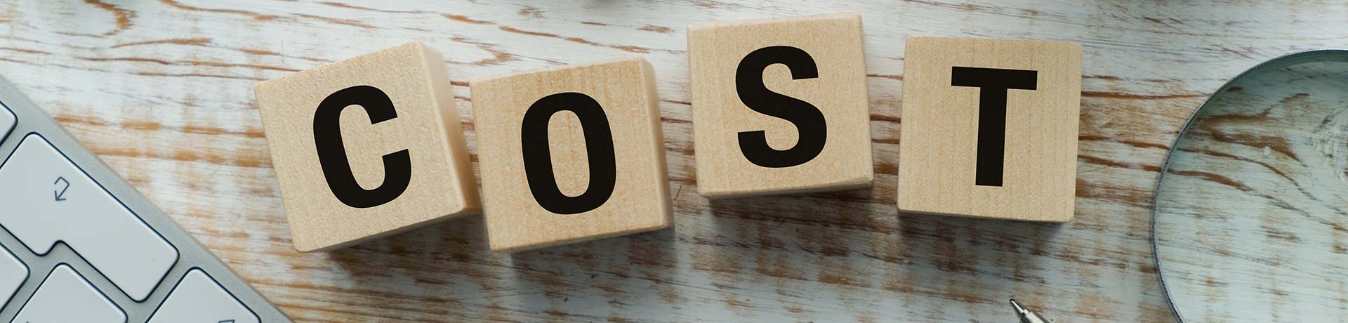 Costs and Processing Time