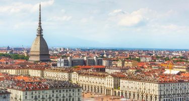 Italian Citizenship