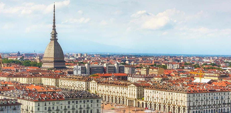 Italian Citizenship