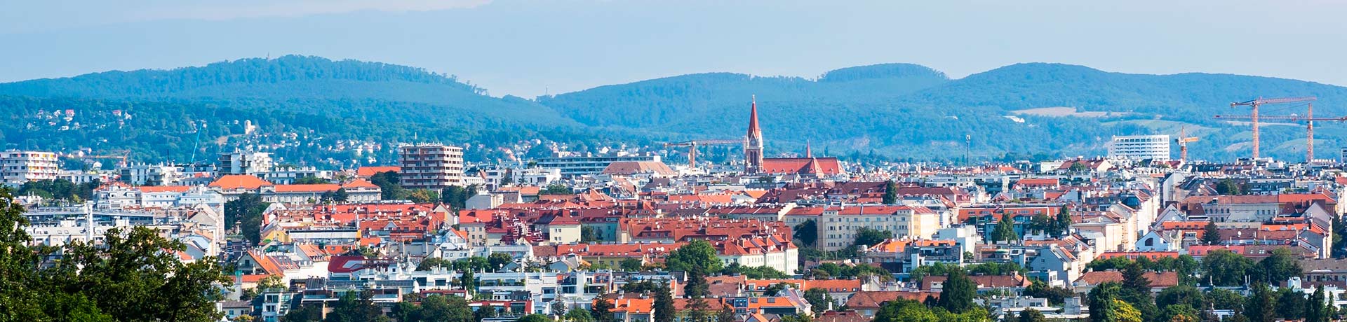 Relocation Conditions and Requirements for Immigrants