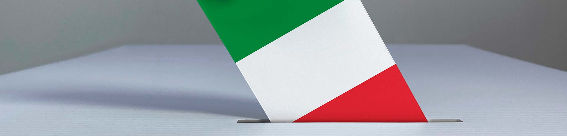 Rights and Opportunities for Italian Residents