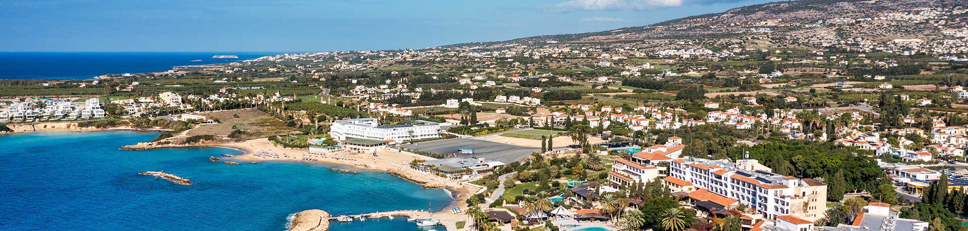 Dual citizenship in Cyprus