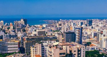 Cyprus Citizenship