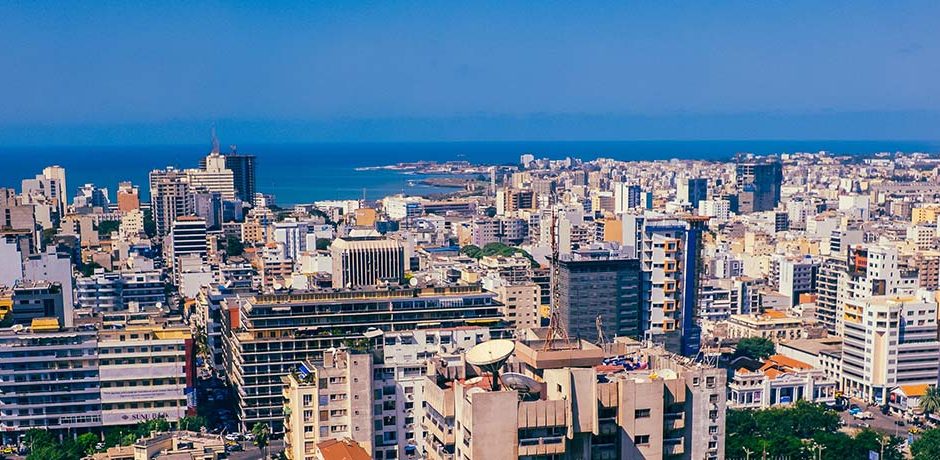 Cyprus Citizenship