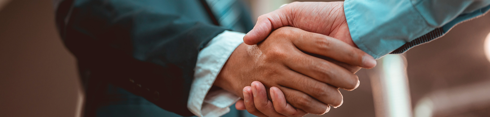Obtaining Irish Residence Through a Business