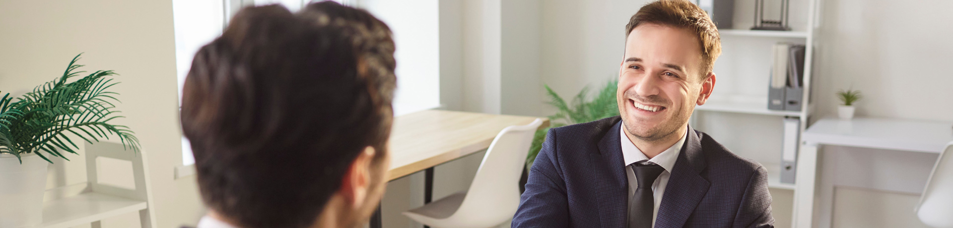 Legal Assistance in Obtaining an Irish Residence Permit