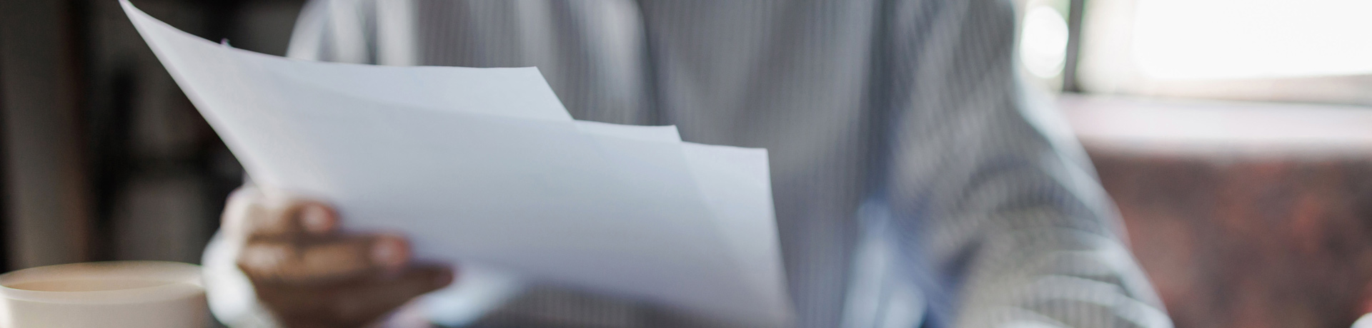Processing Times and Costs Latvian residence permit