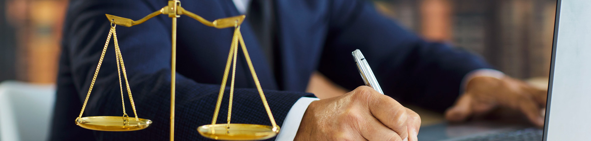Legal Assistance in Obtaining an EU Passport