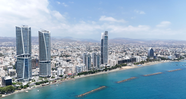 Residence Permit in Cyprus