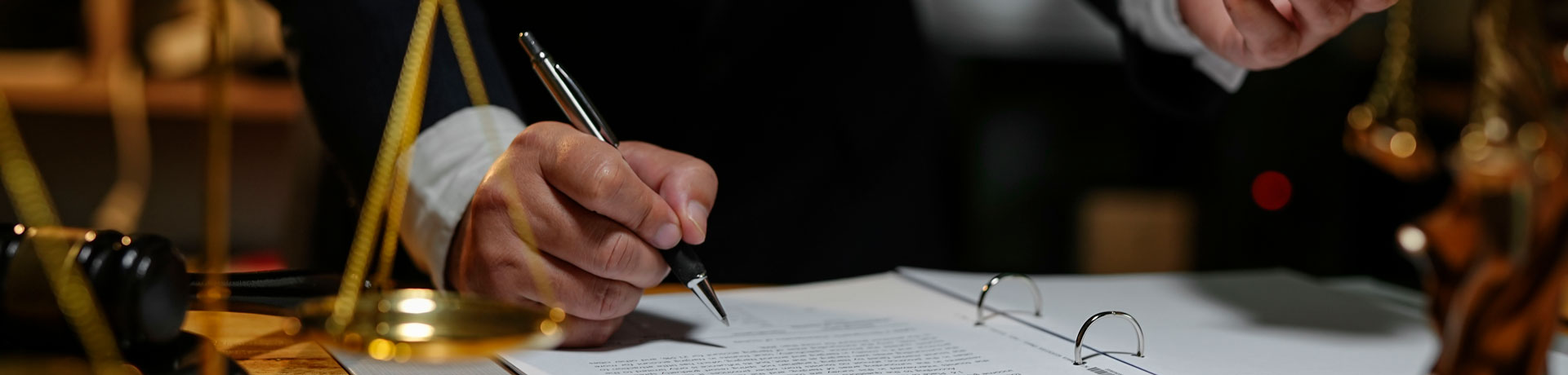 Legal Assistance for a Malta Residence Permit