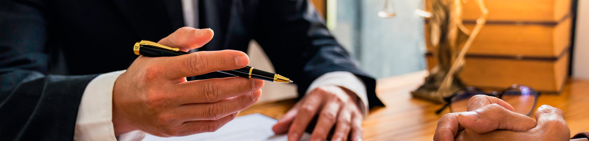 Getting a Luxembourg Residence Permit: Legal Assistance