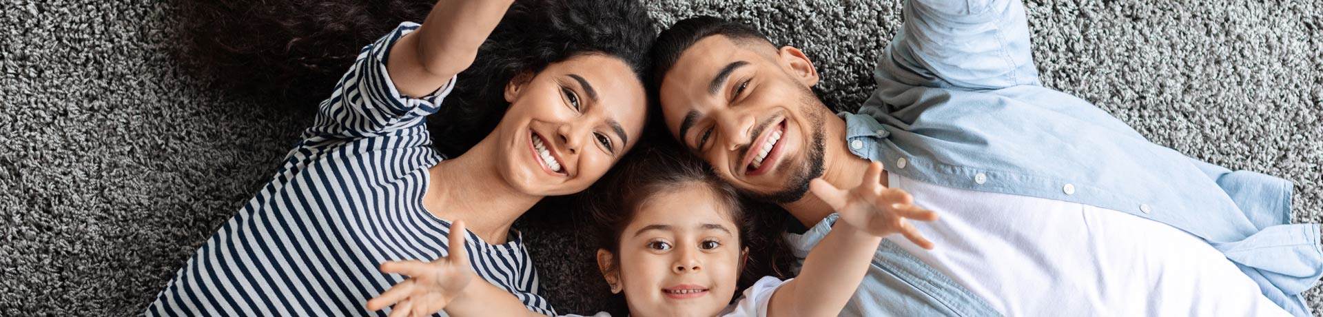 Family Relocation and Immigration to Greece