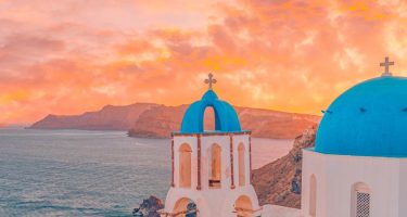 Immigration to Greece: Residence and Relocation