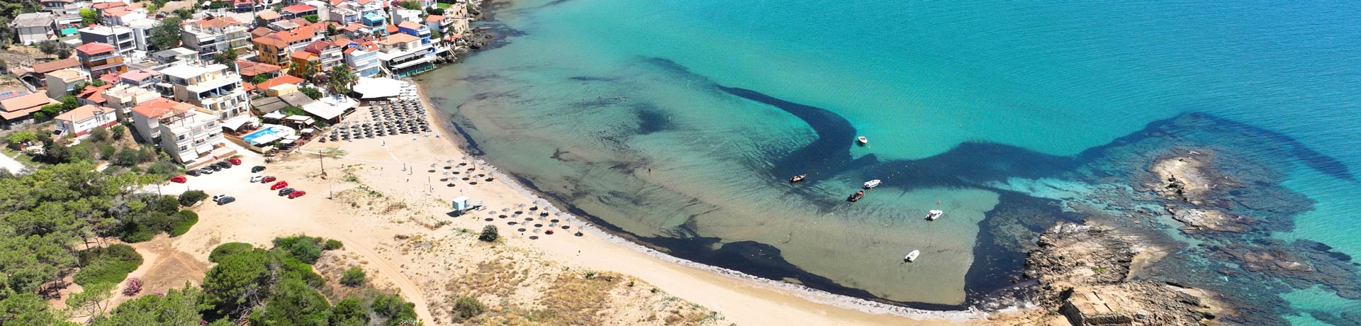 Living in Greece After Immigration