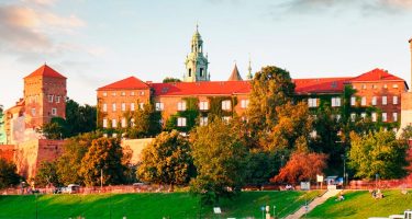 Permanent Residence in Poland