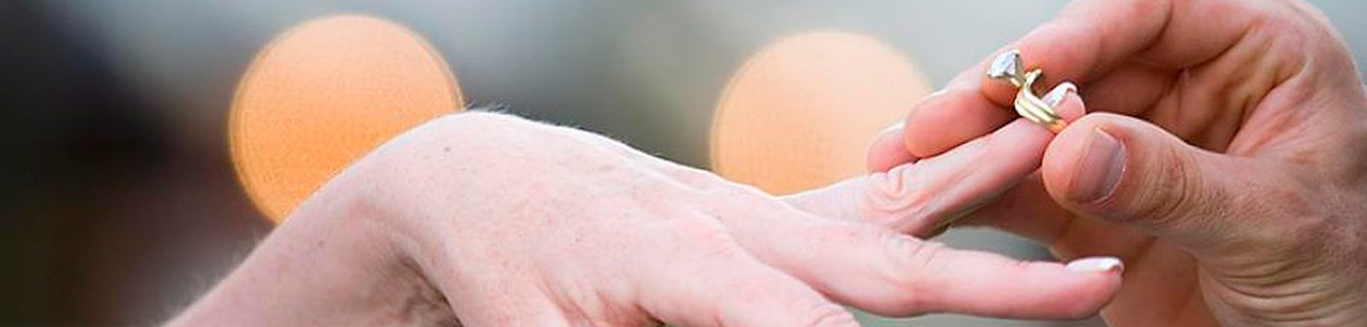 Marriage and Residence in Poland