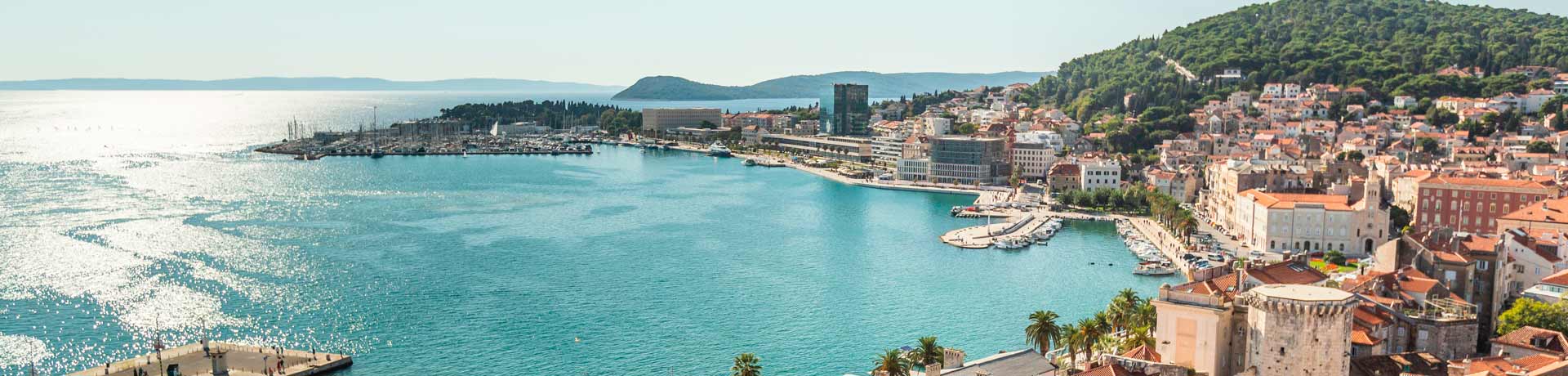 Mediterranean Lifestyle for Digital Nomads Moving to Spain