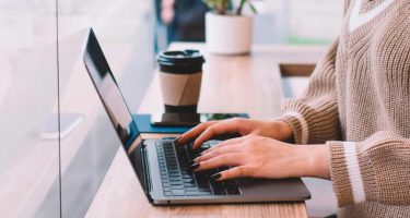 Digital Nomad Visa for Spain: Remote Work Requirements