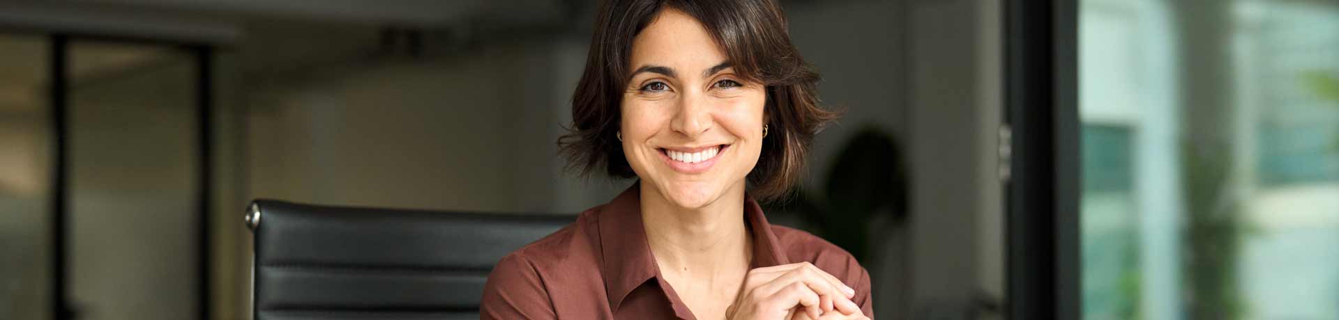 Residence Permit in Spain for Remote Professionals